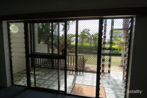 Property photo of 4/60 Herbert Street Bowen QLD 4805