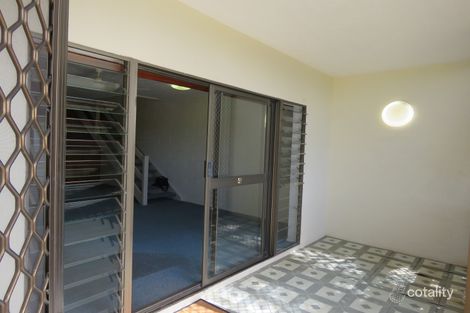 Property photo of 4/60 Herbert Street Bowen QLD 4805