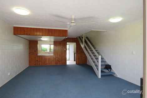 Property photo of 4/60 Herbert Street Bowen QLD 4805