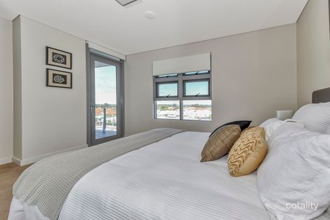 Property photo of 26/1 Barracks Lane Mandurah WA 6210
