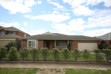 52 Chaucer St, Hamlyn Heights, VIC 3215