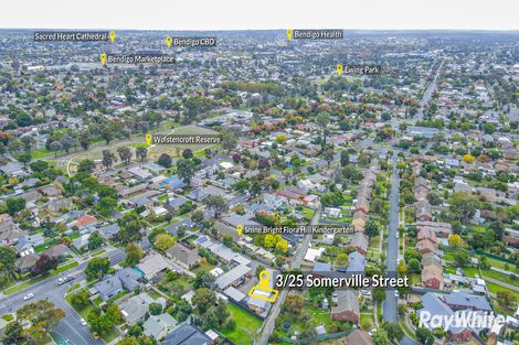 Property photo of 3/25 Somerville Street Flora Hill VIC 3550