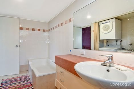 Property photo of 41/40 Watson Esplanade Surfers Paradise QLD 4217