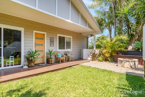 Property photo of 17 Taiyul Road North Narrabeen NSW 2101