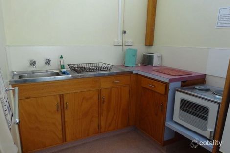 Property photo of 48 Frederick Street Launceston TAS 7250