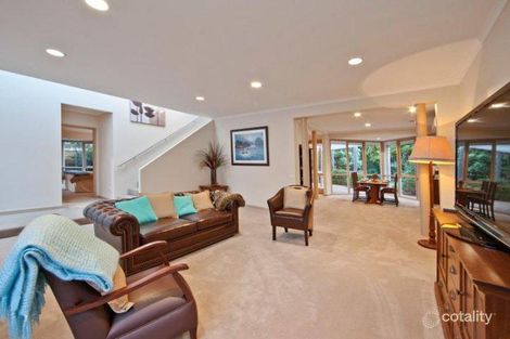 Property photo of 111 Kunyung Road Mount Eliza VIC 3930