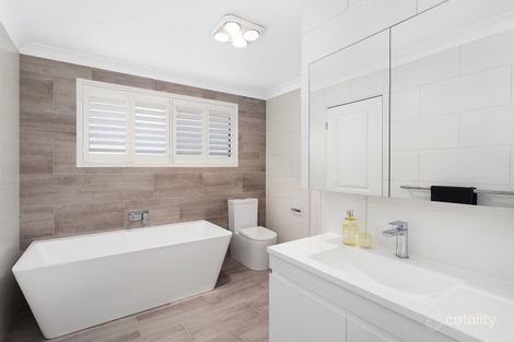 Property photo of 33 Kerns Road Kincumber NSW 2251