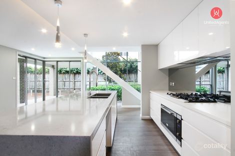 Property photo of 23 Clement Road Edmondson Park NSW 2174