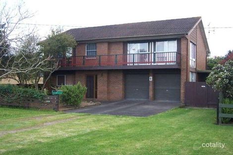 6 Verge St, Gladstone, NSW 2440