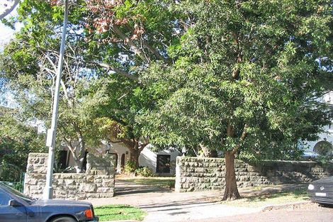 29a Beresford Rd, Rose Bay, NSW 2029