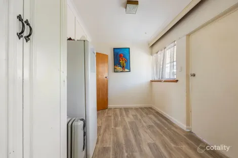 Property photo of 111 Flinders Highway Port Lincoln SA 5606