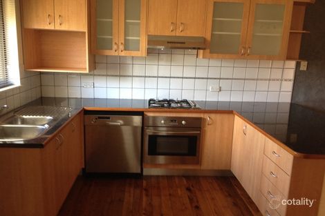 Property photo of 33 Seymour Street Orange NSW 2800