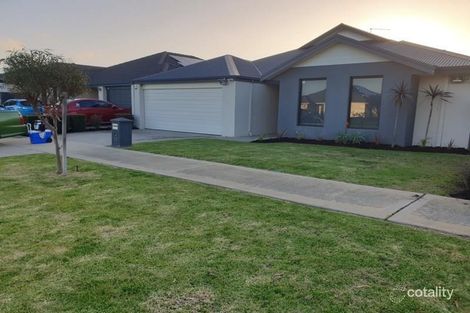 Property photo of 29 Narran Street Hilbert WA 6112