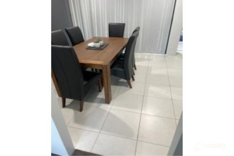 Property photo of 29 Narran Street Hilbert WA 6112