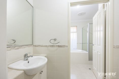 Property photo of 40 Solaia Loop Woodvale WA 6026