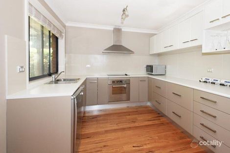 Property photo of 7 Heather Road Winmalee NSW 2777