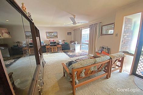 Property photo of 71 Wimborne Road Alexandra Hills QLD 4161
