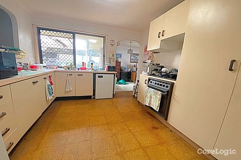 Property photo of 71 Wimborne Road Alexandra Hills QLD 4161