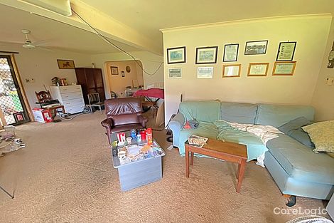 Property photo of 71 Wimborne Road Alexandra Hills QLD 4161