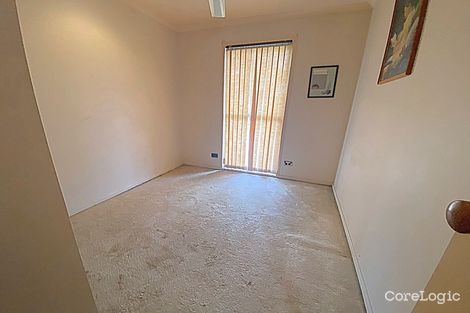 Property photo of 71 Wimborne Road Alexandra Hills QLD 4161