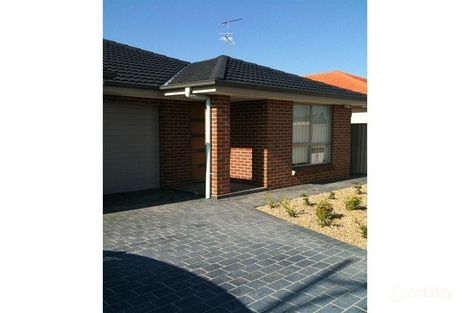 Property photo of 12 Chatham Link Harrington Park NSW 2567
