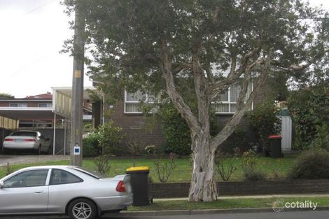 3 Kiama Ct, Oakleigh East, VIC 3166