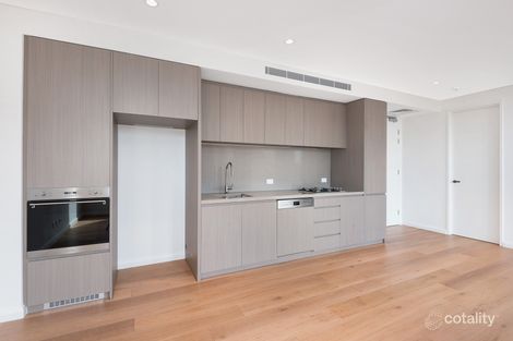 Property photo of 33/9 Eastern Road Turramurra NSW 2074