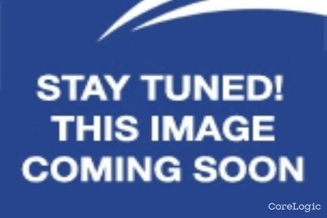 Property photo of 12 Graton Loop Iluka WA 6028