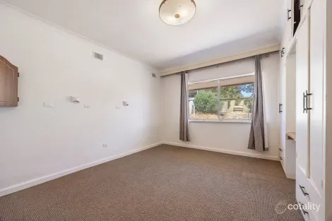 Property photo of 111 Flinders Highway Port Lincoln SA 5606