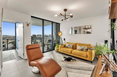 1904/10 Trinity St, Fortitude Valley, QLD 4006