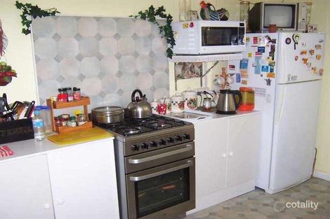 Property photo of 40 Baynton Street Kyneton VIC 3444