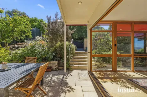 43 Faraday St, West Hobart, TAS 7000
