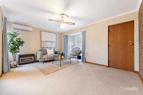 Property photo of 2/15 Myponga Terrace Broadview SA 5083