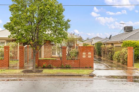 2/15 Myponga Tce, Broadview, SA 5083