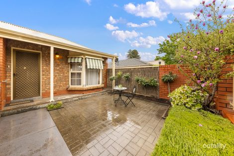 Property photo of 2/15 Myponga Terrace Broadview SA 5083