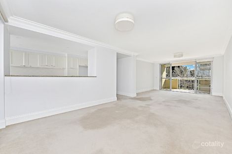 Property photo of 204/8 Village Drive Breakfast Point NSW 2137