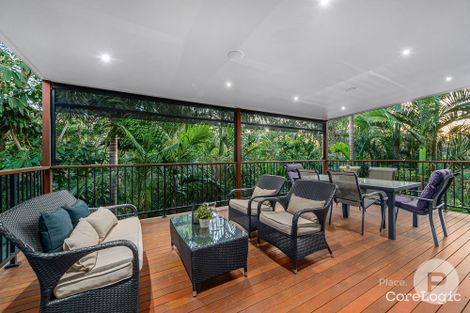 Property photo of 58 Tanager Street Albany Creek QLD 4035