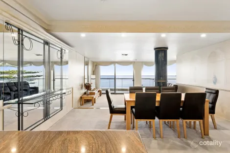 Property photo of 3/10 North Esplanade Glenelg North SA 5045