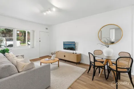 Property photo of 1/29 Parramatta Street Cronulla NSW 2230