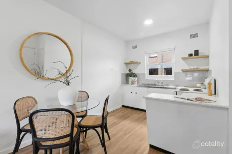 Property photo of 1/29 Parramatta Street Cronulla NSW 2230