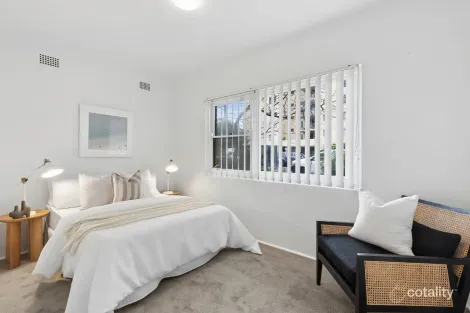 Property photo of 1/29 Parramatta Street Cronulla NSW 2230