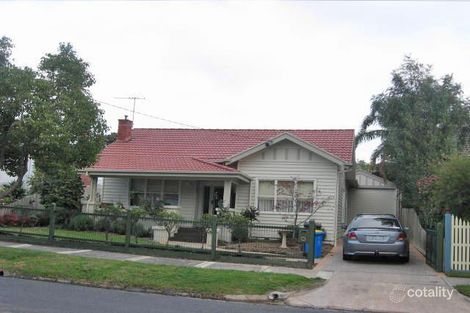 Property photo of 4 Ryland Street Ashburton VIC 3147