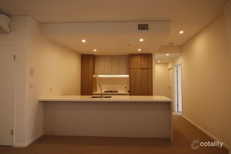 Property photo of 596 Princes Highway Kirrawee NSW 2232