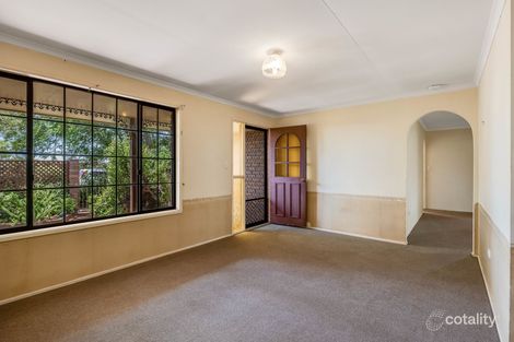 Property photo of 10 Matthews Street Harristown QLD 4350