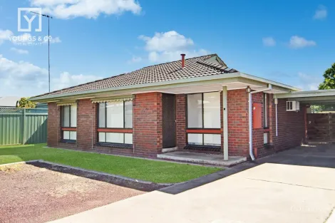 3/63-65 Echuca Rd, Mooroopna, VIC 3629