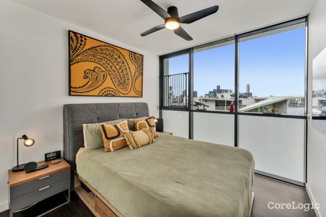 Property photo of 1904/10 Trinity Street Fortitude Valley QLD 4006