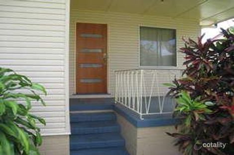 Property photo of 4 Welch Street Clontarf QLD 4019