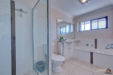 Property photo of 44/44 Rockfield Road Doolandella QLD 4077
