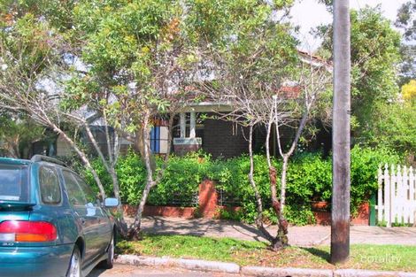 39 Charlotte St, Lilyfield, NSW 2040