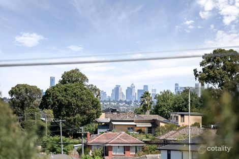 Property photo of 18 Harold Street Bulleen VIC 3105